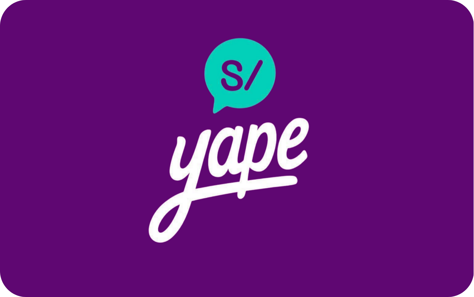 copia de sin título (1)