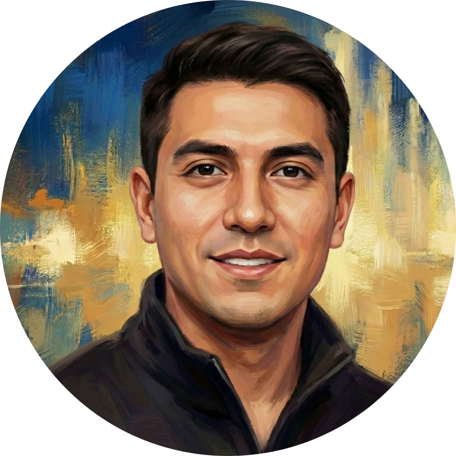 About diseño sin título (17)