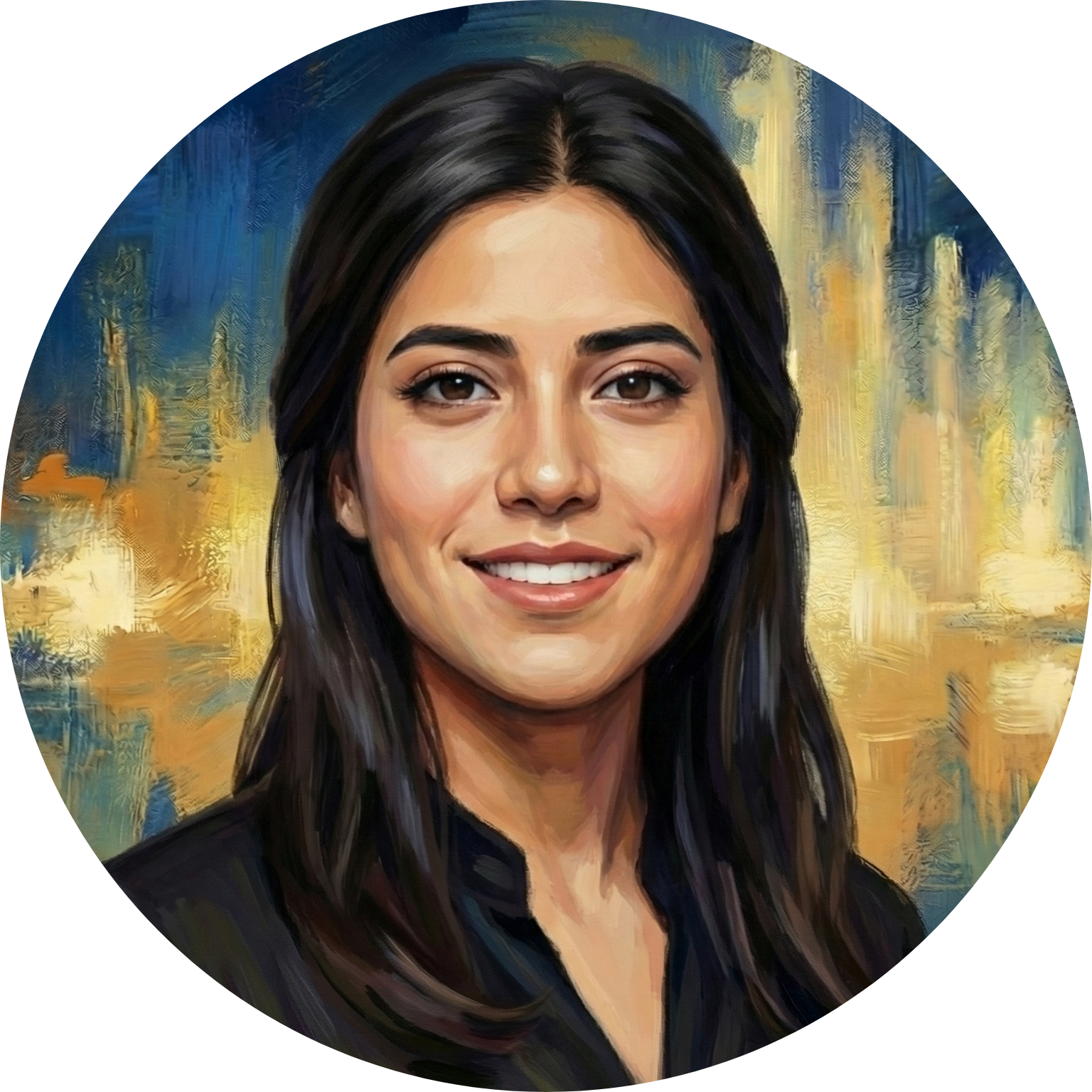 About diseño sin título (18)