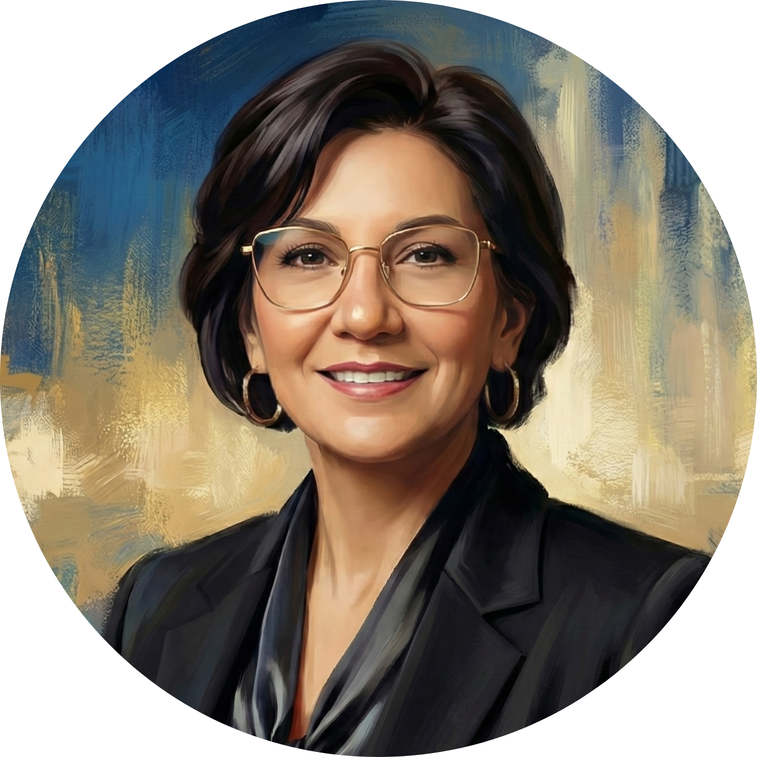 About diseño sin título (19)