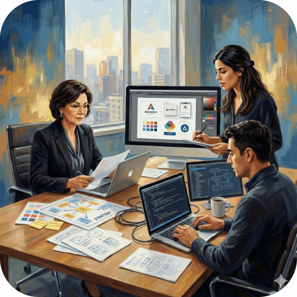 diseño sin título (20)