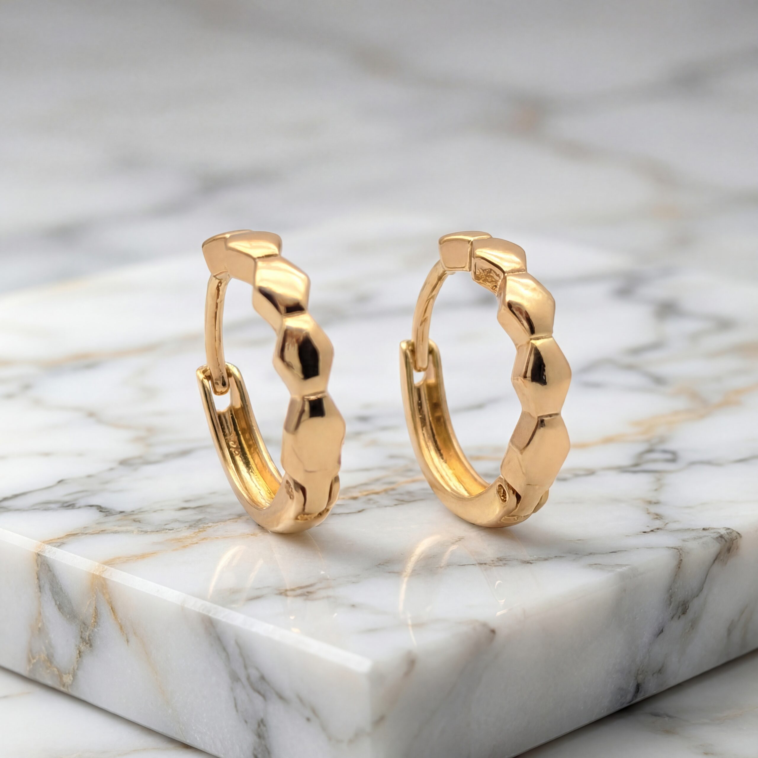 auto draft auto draft