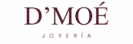 d'moé