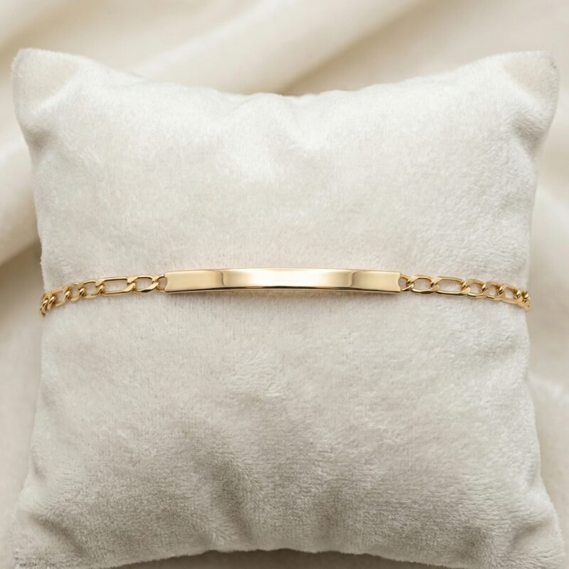 Pulsera Legado