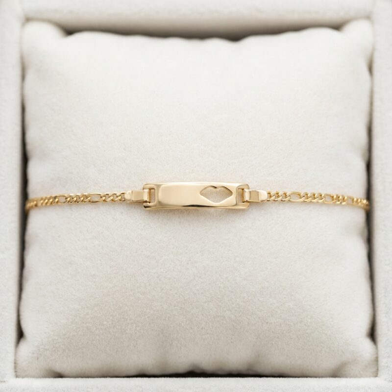 Pulsera Dulce Latido