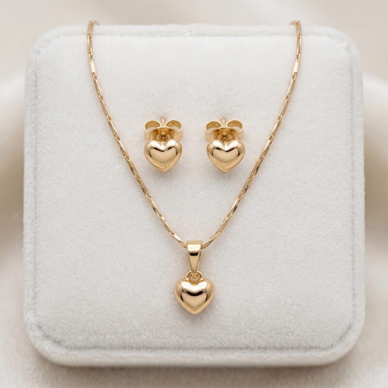 Trío Amor Dorado