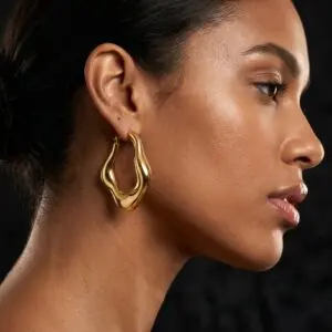 Aretes