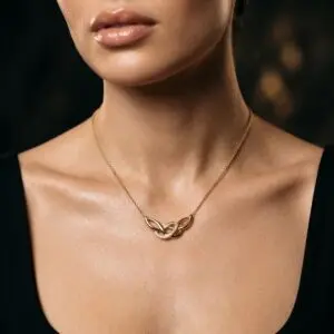 Collares