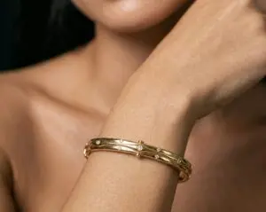 Pulseras